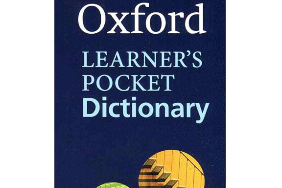 دانلود کتاب A Pocket Dictionary