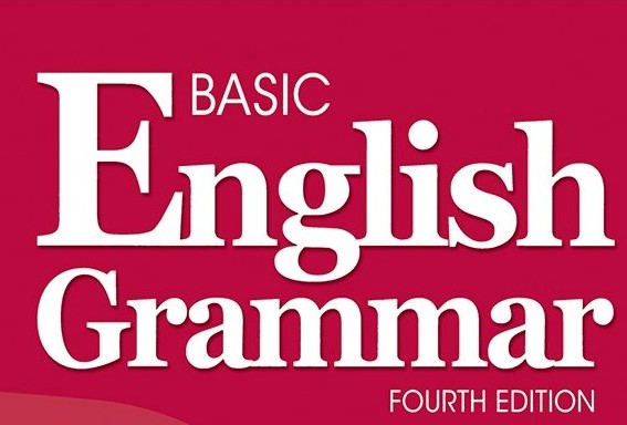 دانلود کتاب basic English syntax Mark Newson